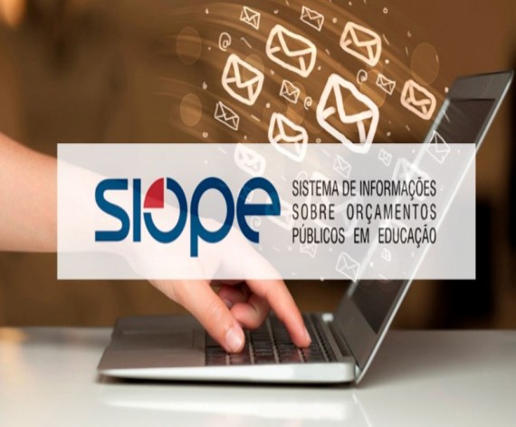 Municípios estão com dificuldades na regularização do Siope; CNM reforça risco de penalidades