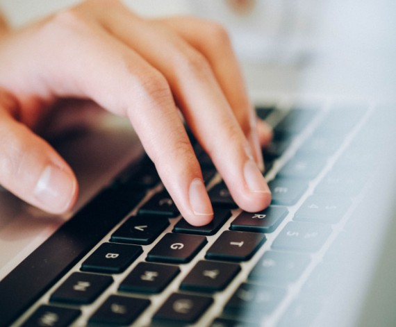 Municípios podem contribuir com elaboração de plataforma E-Digital