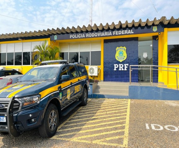 CNM e PRF firmam Acordo de Cooperação Técnica para fortalecer a segurança viária e pública nos...