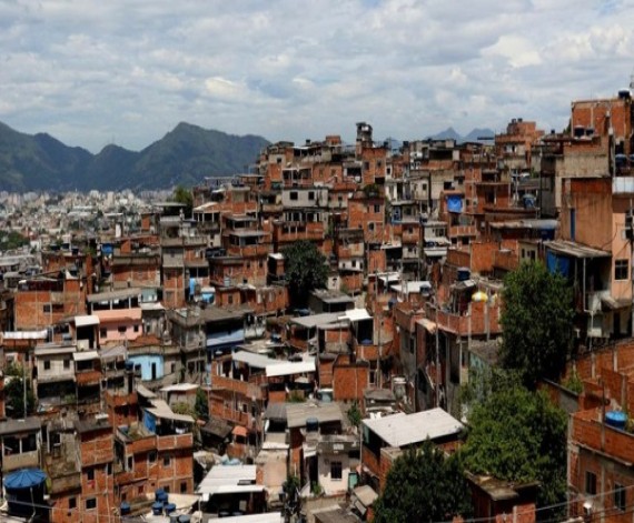 Alterado prazo para adesão dos Municípios a programa de reforma habitacional