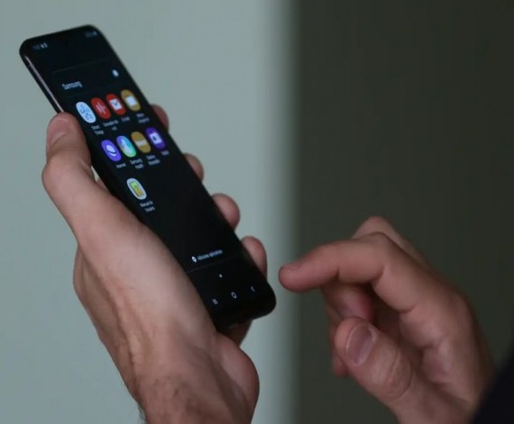 Acordo determina fim da cobrança de roaming em ligações de celular no Mercosul