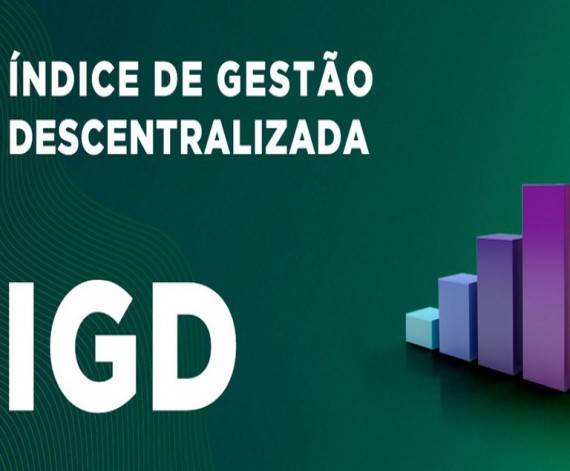 IGD do Programa Bolsa Família e Cadastro Único é reajustado, mas CNM lamenta que valor ainda é...