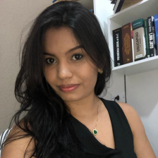 Procuradoria Geral Do Município