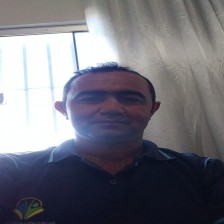 Secretaria de Educação