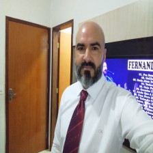 Contadoria Geral
