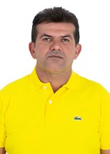 Natanael Coelho De Sousa